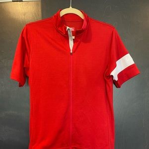 Rapha Classic Jersey